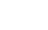 學科專題網