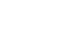 天拓裝飾設(shè)計