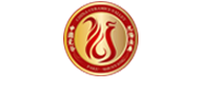 法庫陶博會