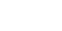 樂派（中國）集團
