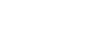 遼寧中盛生物科技集團有限公司