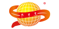 膚醫堂
