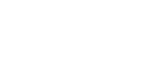 創(chuàng)奇游樂設(shè)備