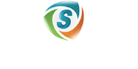 思創科技