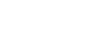沈陽建大醫(yī)養(yǎng)結(jié)合養(yǎng)老院