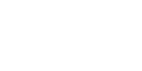 株式會社化妝品