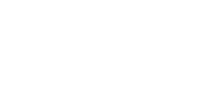 云騰網絡