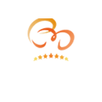 遼寧北斗飯店管理