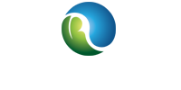 遼寧潤基生物科技有限公司