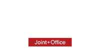 WEMONDA聯(lián)合辦公