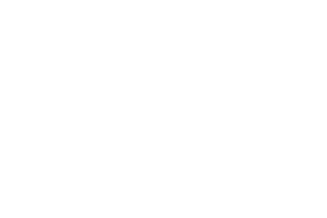 將軍山墓園