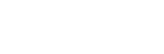 中康醫(yī)療科技