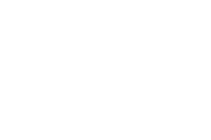 南北通招商網(wǎng)站