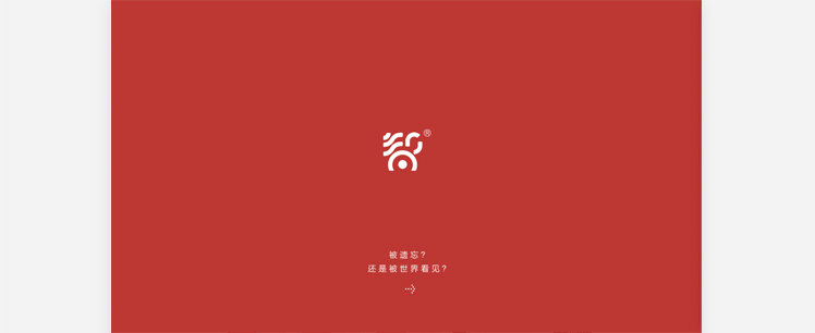 智成中國