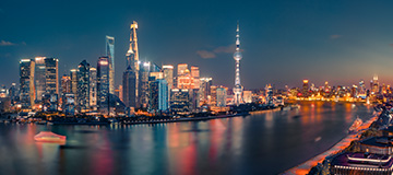 清晰的主題對(duì)于網(wǎng)站的高端設(shè)計(jì)有多重要？