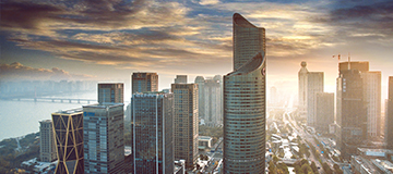 沈陽網(wǎng)站建設(shè)必須注意這幾點(diǎn)，可以提高網(wǎng)站流量