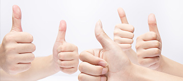 企業(yè)網(wǎng)站制作過程中不能忽視的三個(gè)關(guān)鍵是什么?