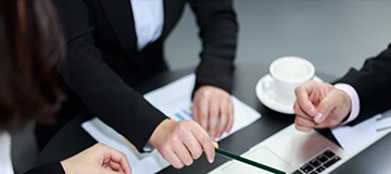 建造網(wǎng)站對企業(yè)的重要性和含義有哪些？