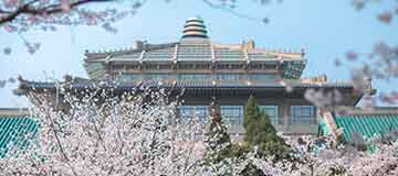 沈陽網站建設中網頁規劃的主色調要怎樣選好？