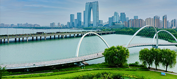 沈陽網(wǎng)站公司建設(shè)的基礎(chǔ)檢查