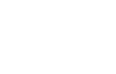 遼寧啟福干細胞生物有限公司