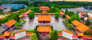 沈陽網(wǎng)站建設怎樣才能合理地留住用戶呢？