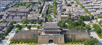 信息化年代下網(wǎng)站建造關(guān)于企業(yè)的四項(xiàng)顯著含義