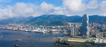 企業(yè)若想久遠(yuǎn)開展，如何做好網(wǎng)站建造優(yōu)化作業(yè)