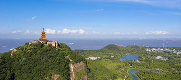 兼容移動(dòng)端網(wǎng)站建造的優(yōu)化你做到了幾個(gè)方面？