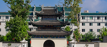 企業(yè)網(wǎng)站建設(shè)與網(wǎng)絡(luò)營銷的新趨勢