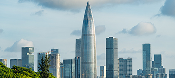 沈陽網(wǎng)站建設(shè)與制作，中小企業(yè)怎么做好網(wǎng)站建造？