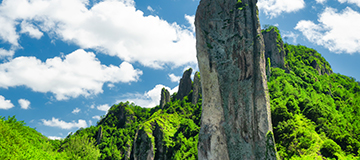 企業(yè)網(wǎng)站建設(shè)到底應(yīng)該怎么做？