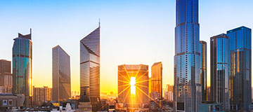 企業(yè)網(wǎng)站開發(fā)忽視的問題和注意要點(diǎn)