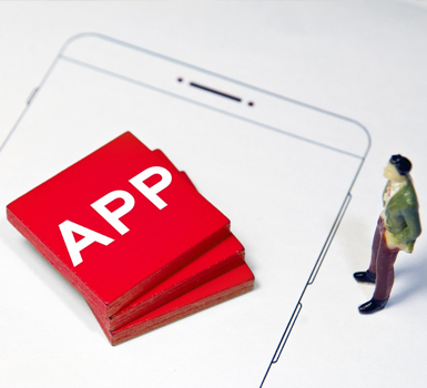 小程序開發與APP開發有哪些區別？干貨分享