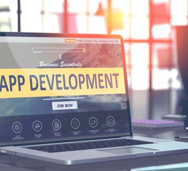 開發app絕對不能碰的三件事