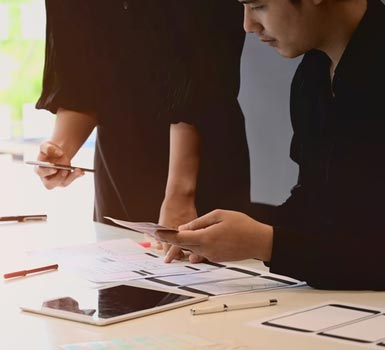 企業(yè)制作小程序?qū)I業(yè)執(zhí)照有什么要求?下